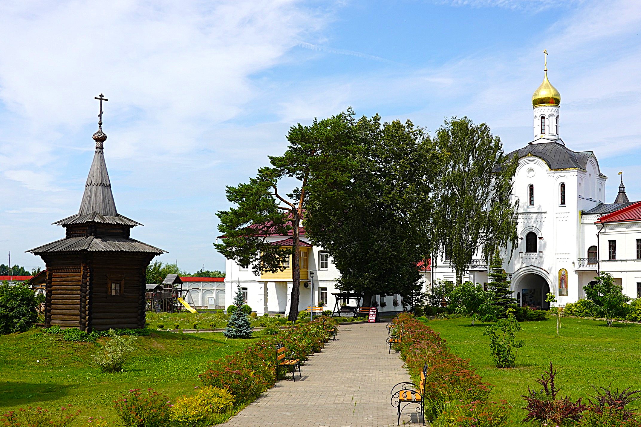 Ростов